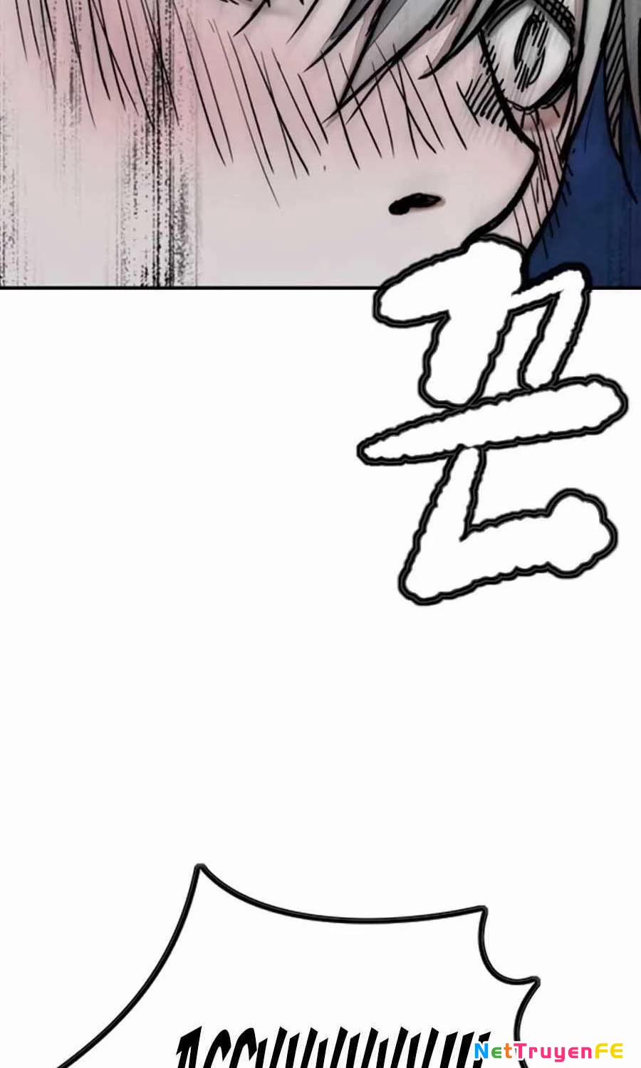 Thể Thao Cực Hạn 522 trang 106