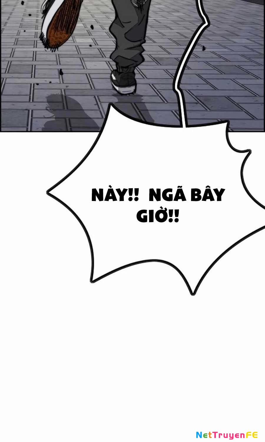 Thể Thao Cực Hạn 522 trang 108