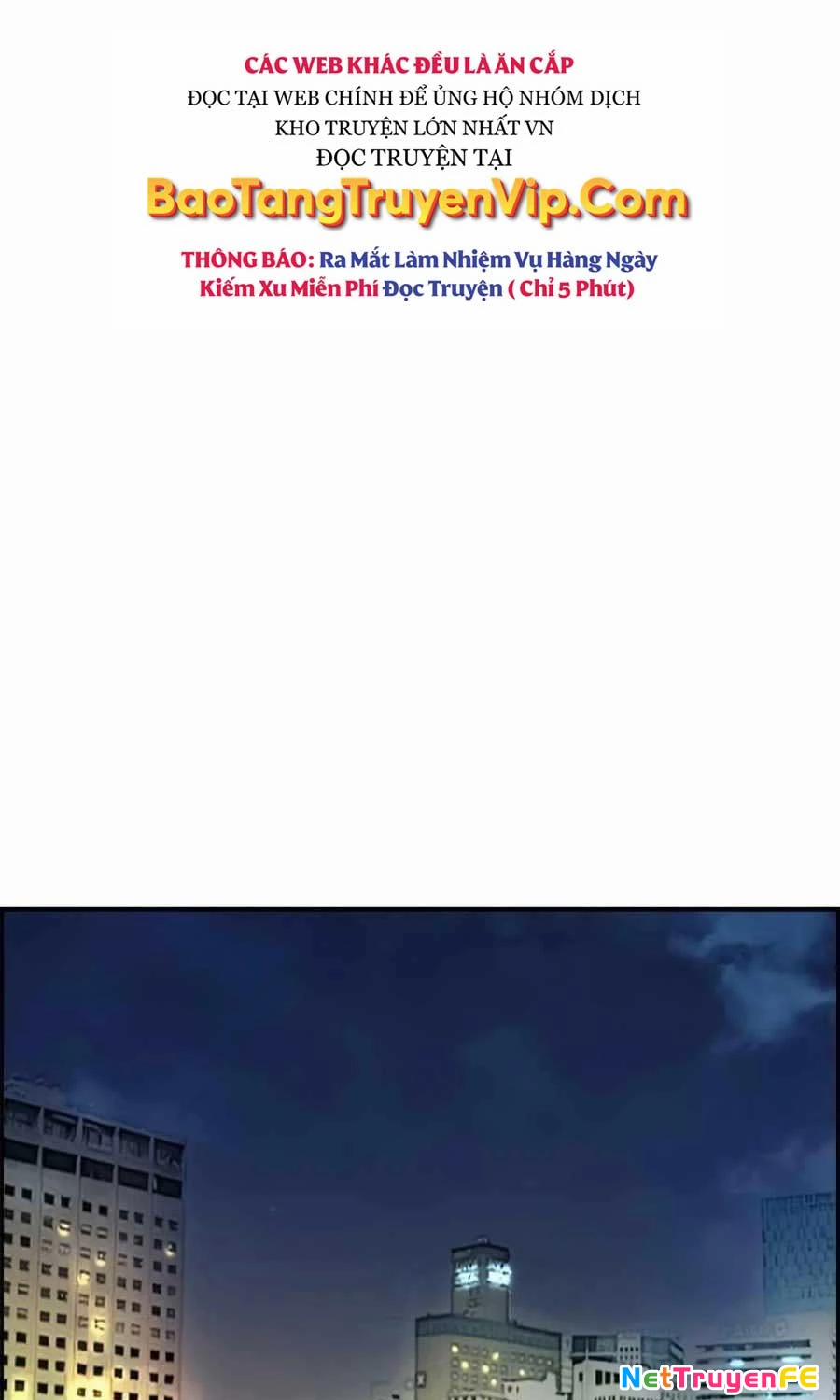 Thể Thao Cực Hạn 522 trang 109