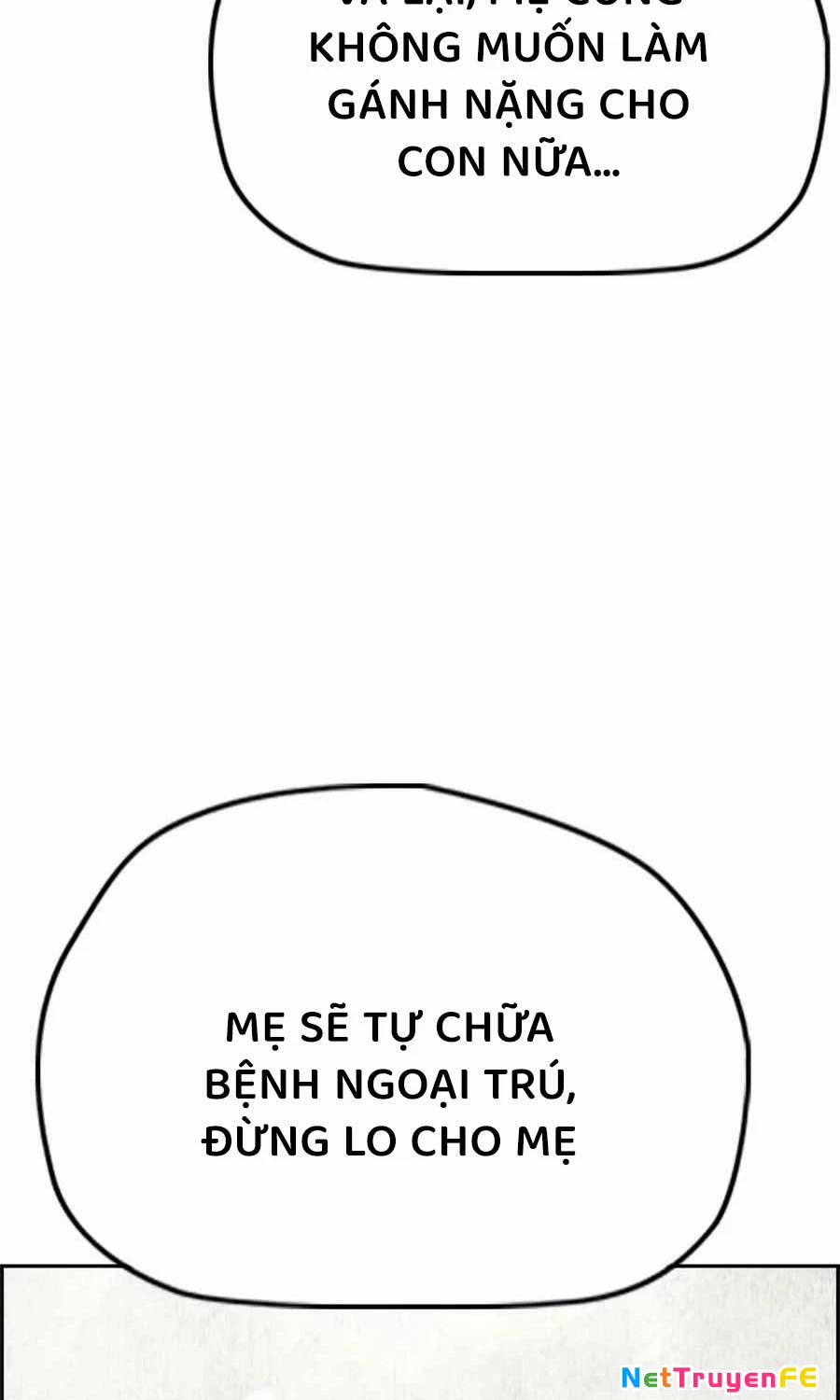 Thể Thao Cực Hạn 522 trang 11