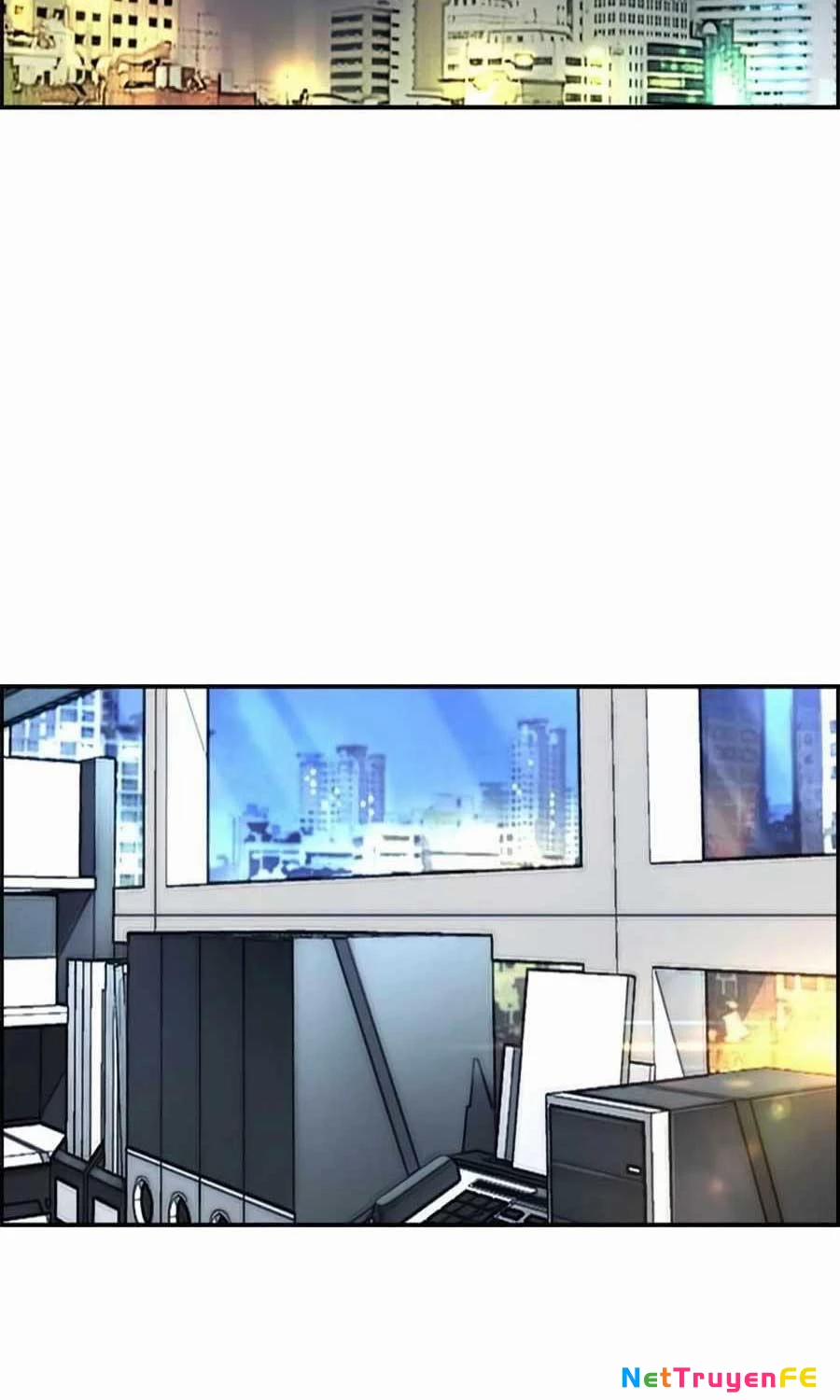 Thể Thao Cực Hạn 522 trang 110