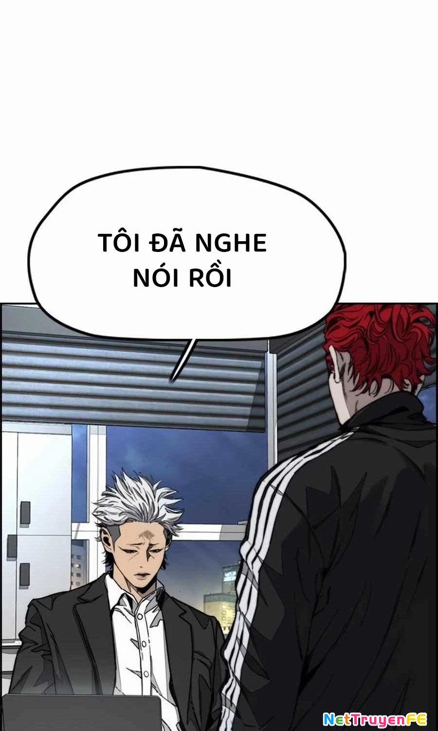 Thể Thao Cực Hạn 522 trang 111