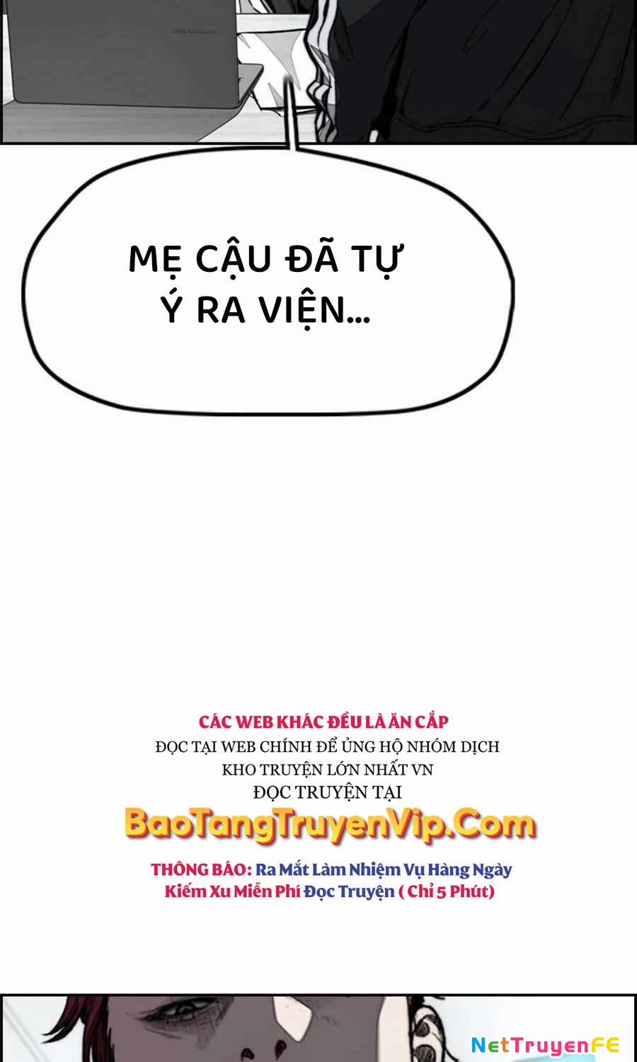 Thể Thao Cực Hạn 522 trang 112