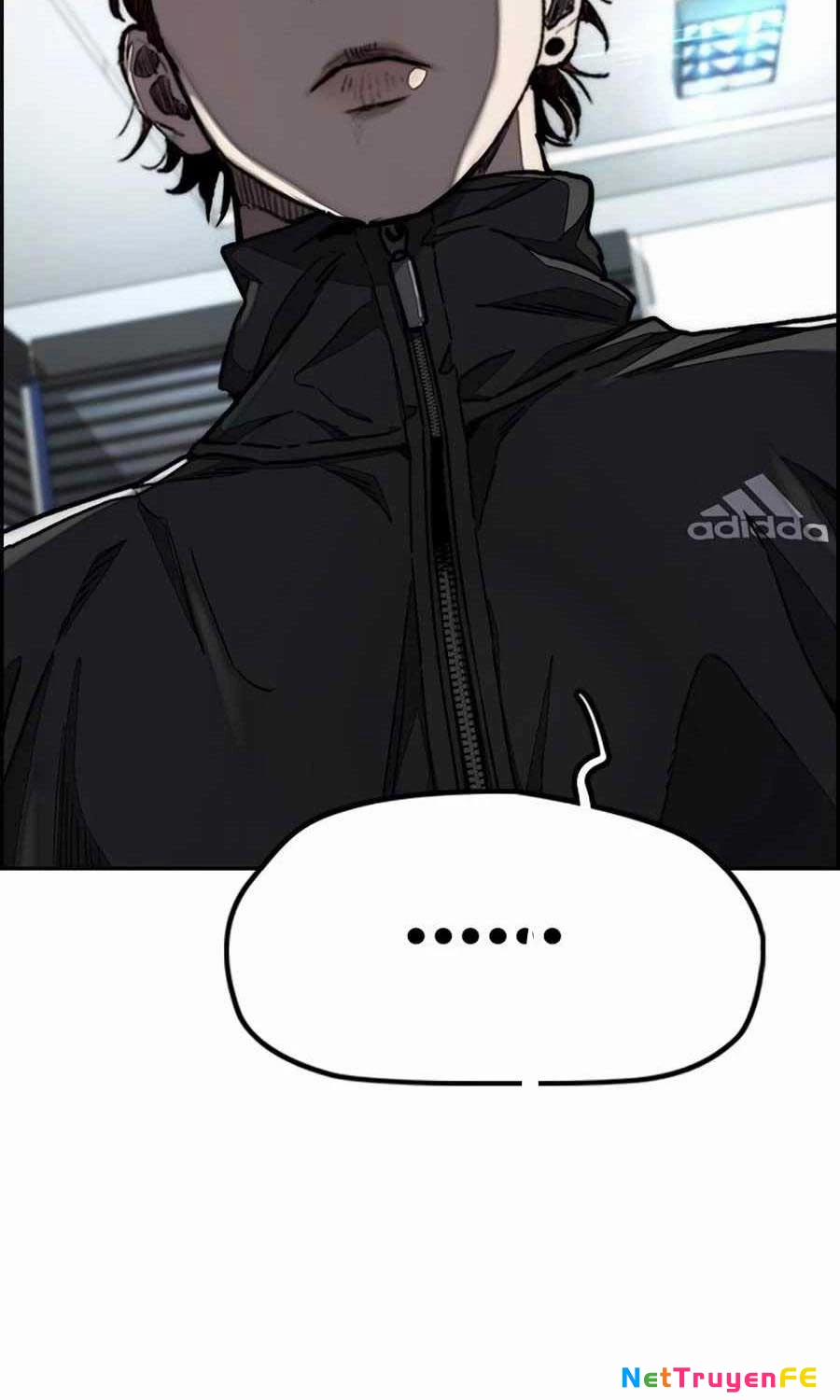 Thể Thao Cực Hạn 522 trang 113