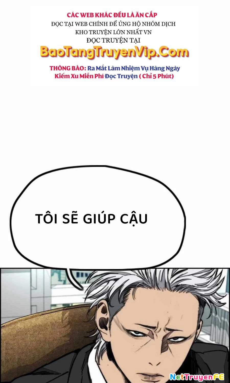 Thể Thao Cực Hạn 522 trang 114