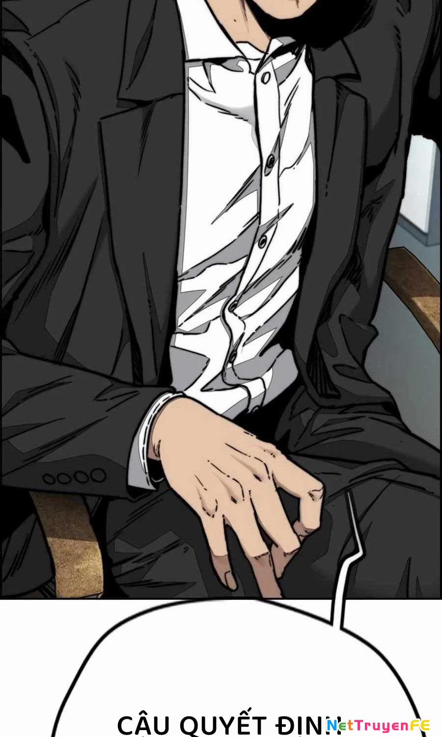 Thể Thao Cực Hạn 522 trang 115