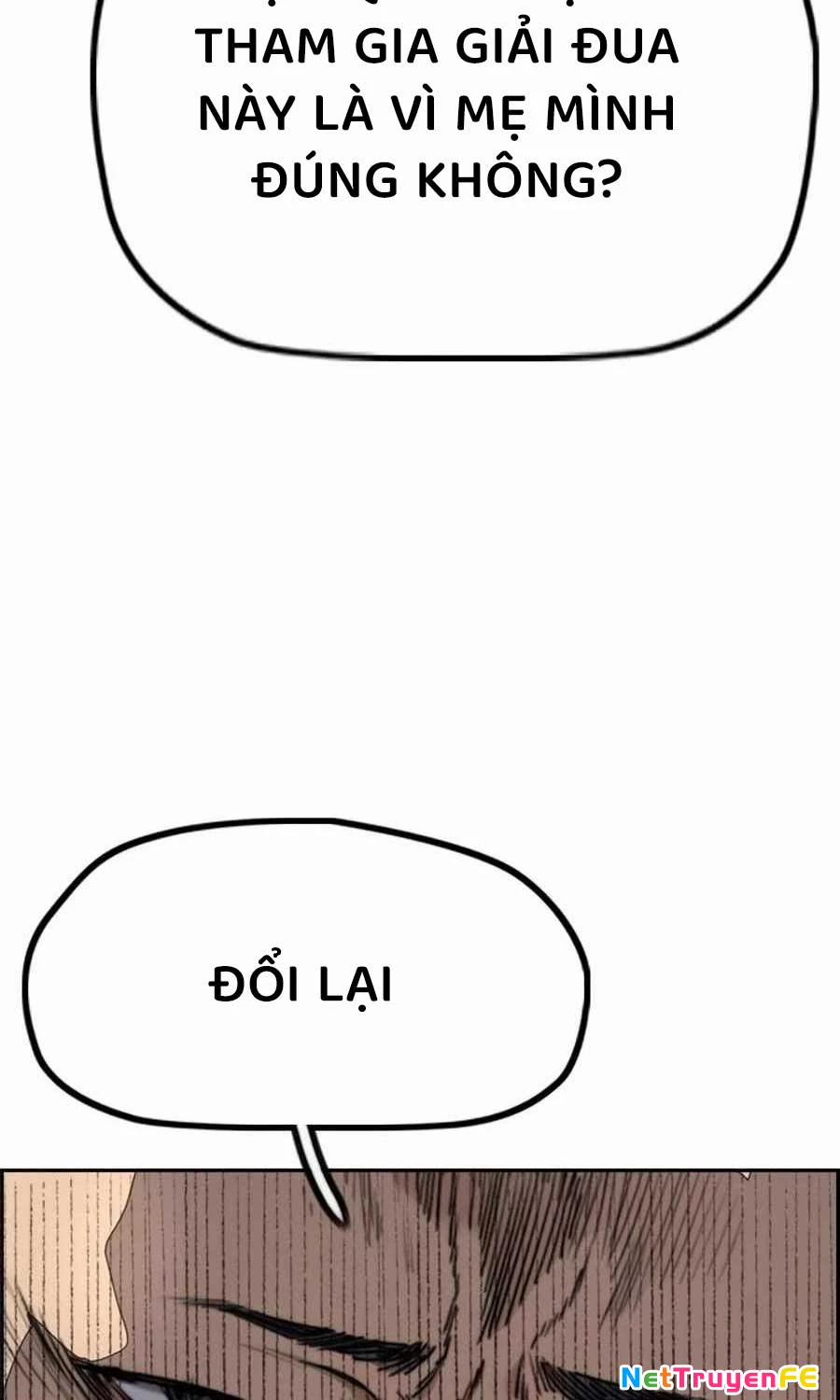 Thể Thao Cực Hạn 522 trang 116