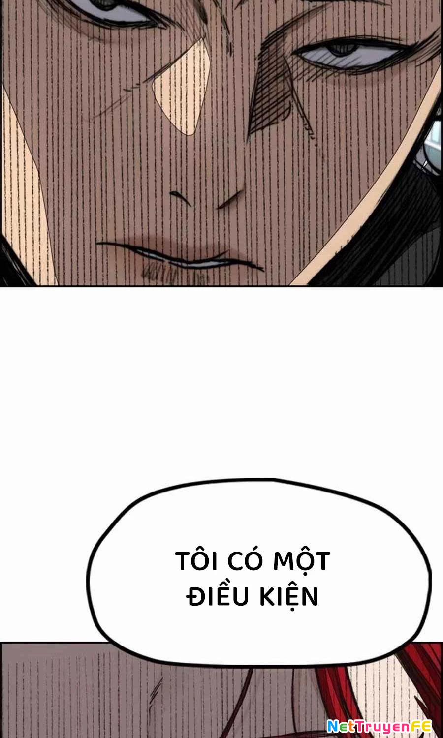 Thể Thao Cực Hạn 522 trang 117