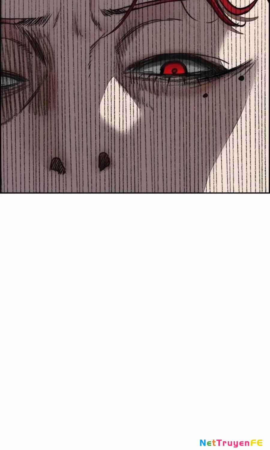 Thể Thao Cực Hạn 522 trang 118