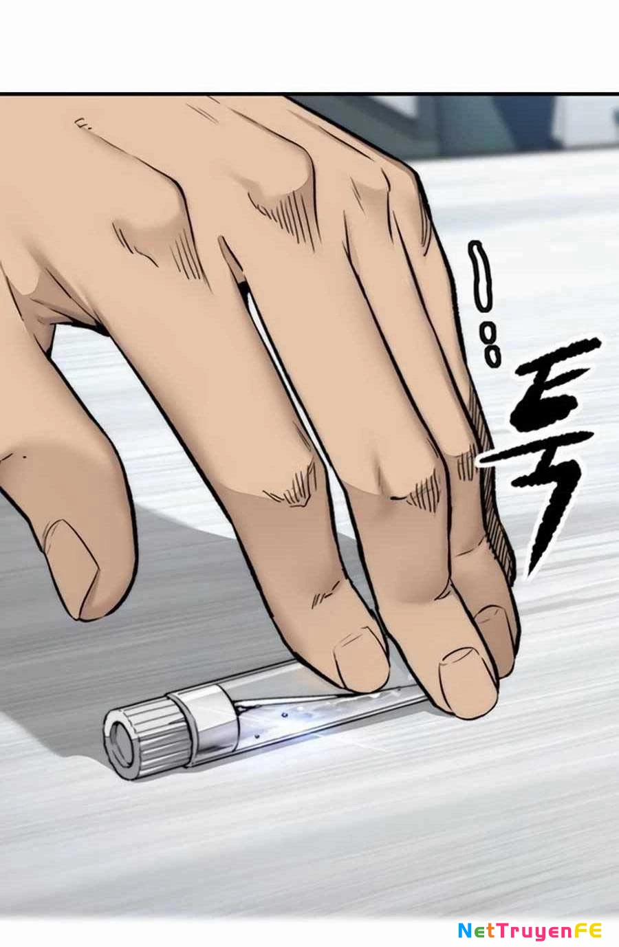 Thể Thao Cực Hạn 522 trang 119