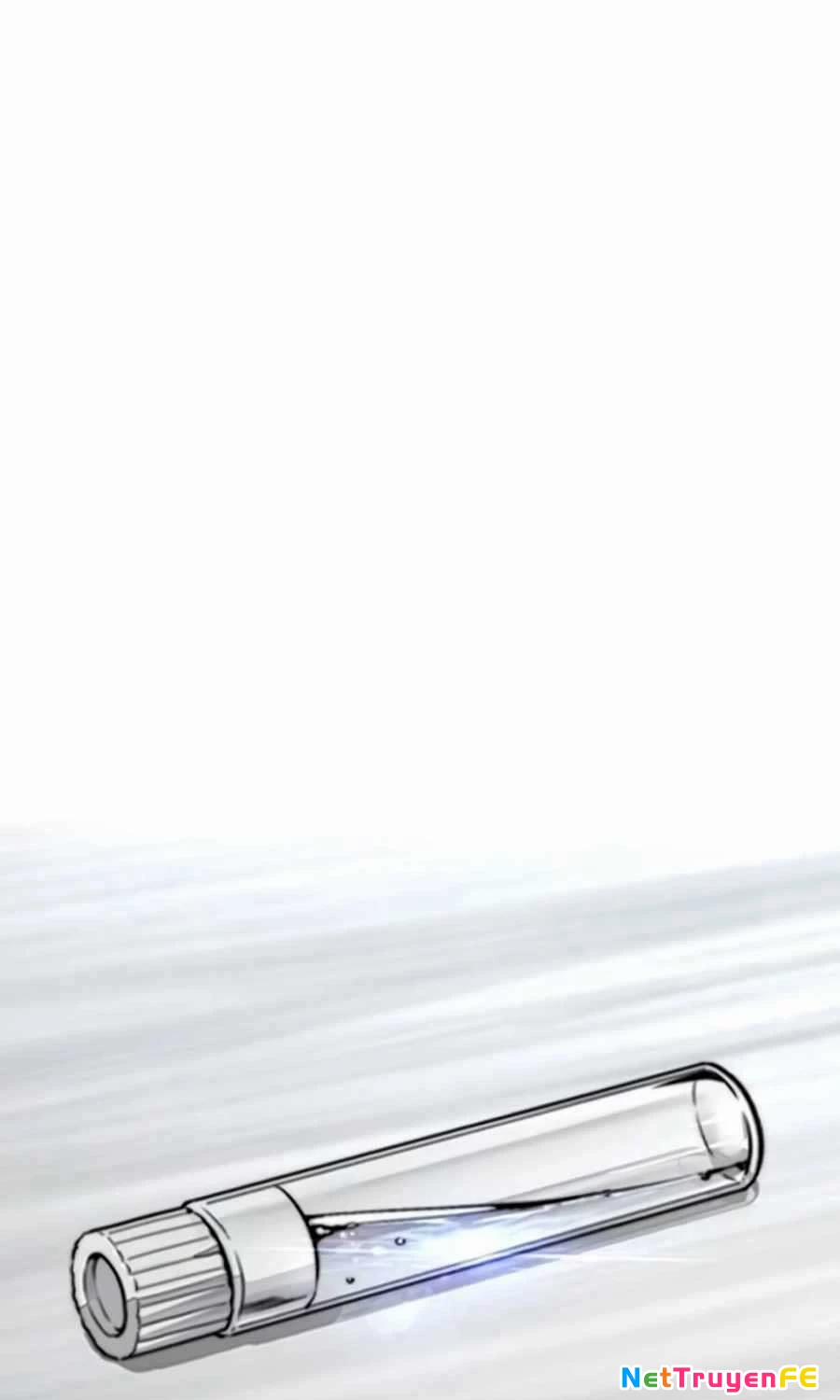 Thể Thao Cực Hạn 522 trang 120