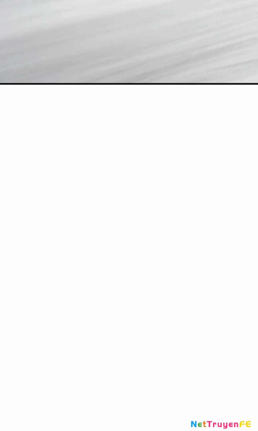 Thể Thao Cực Hạn 522 trang 121