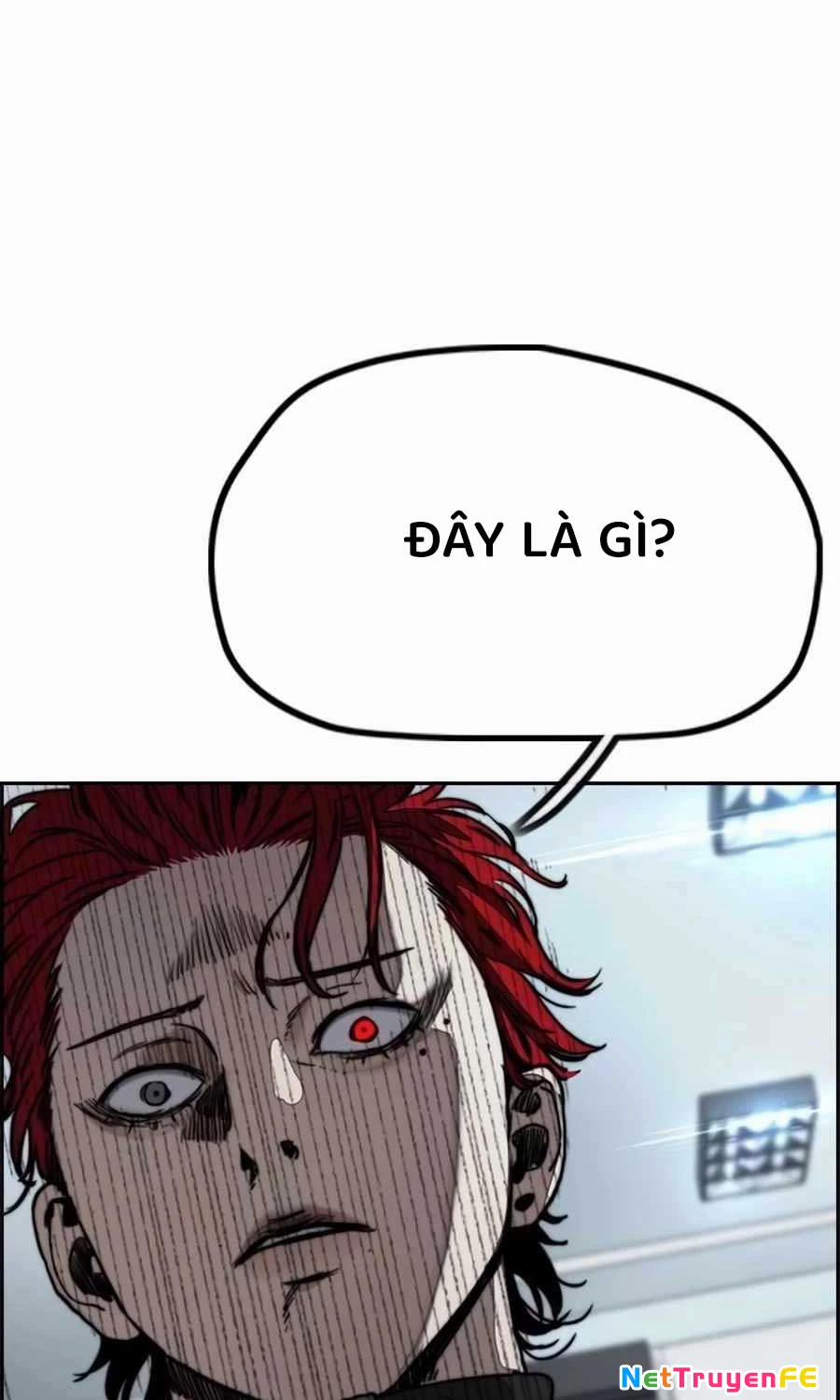 Thể Thao Cực Hạn 522 trang 122