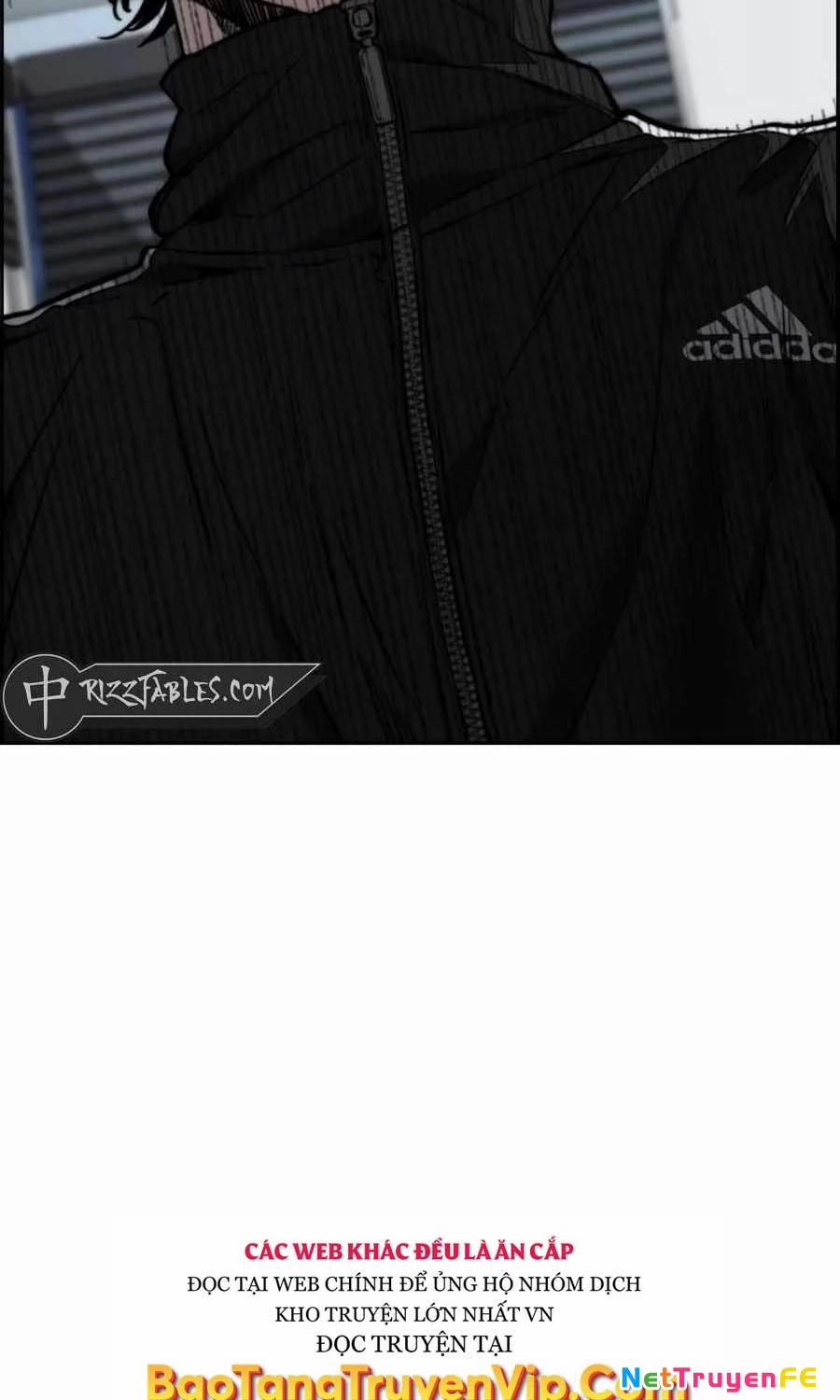 Thể Thao Cực Hạn 522 trang 123