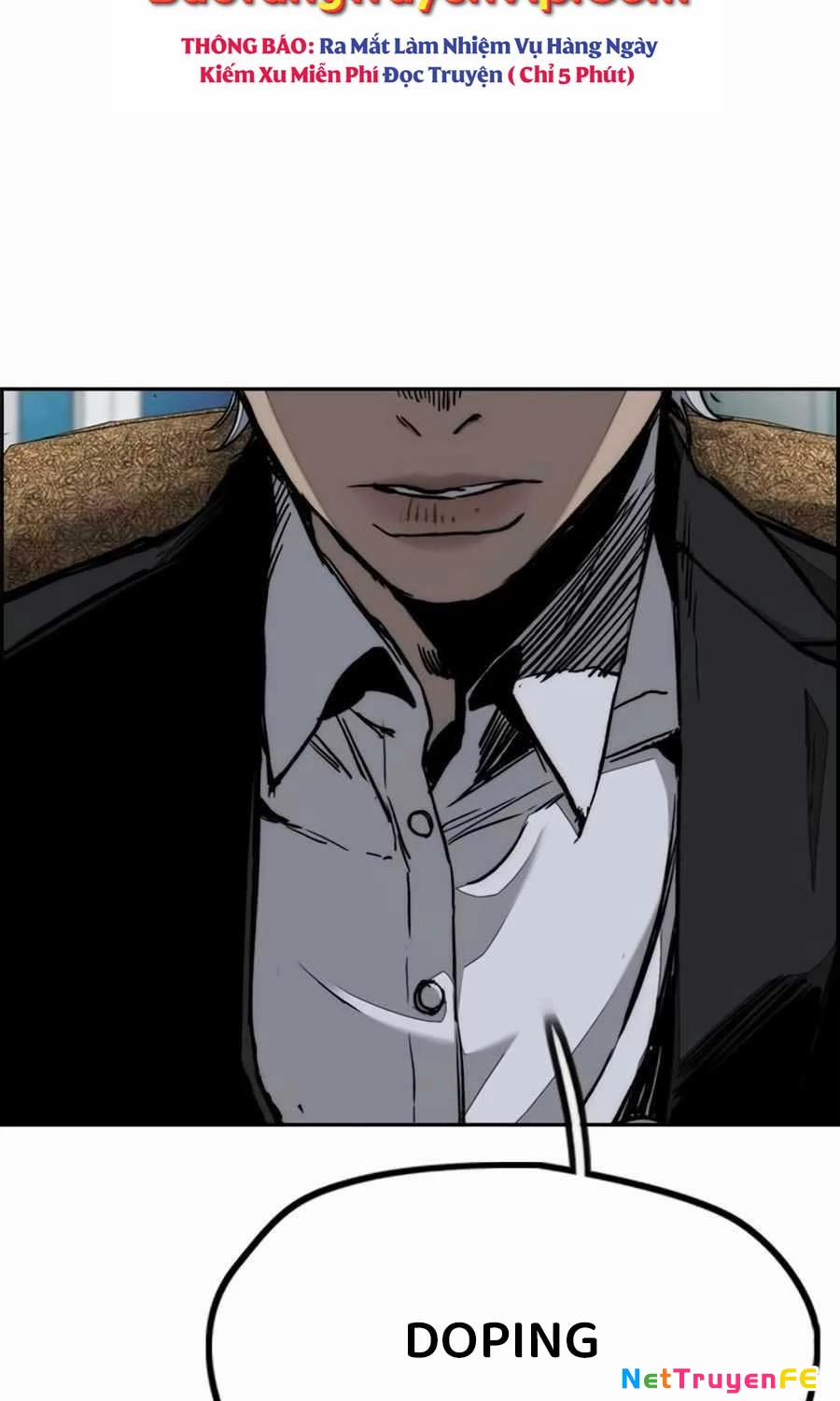 Thể Thao Cực Hạn 522 trang 124