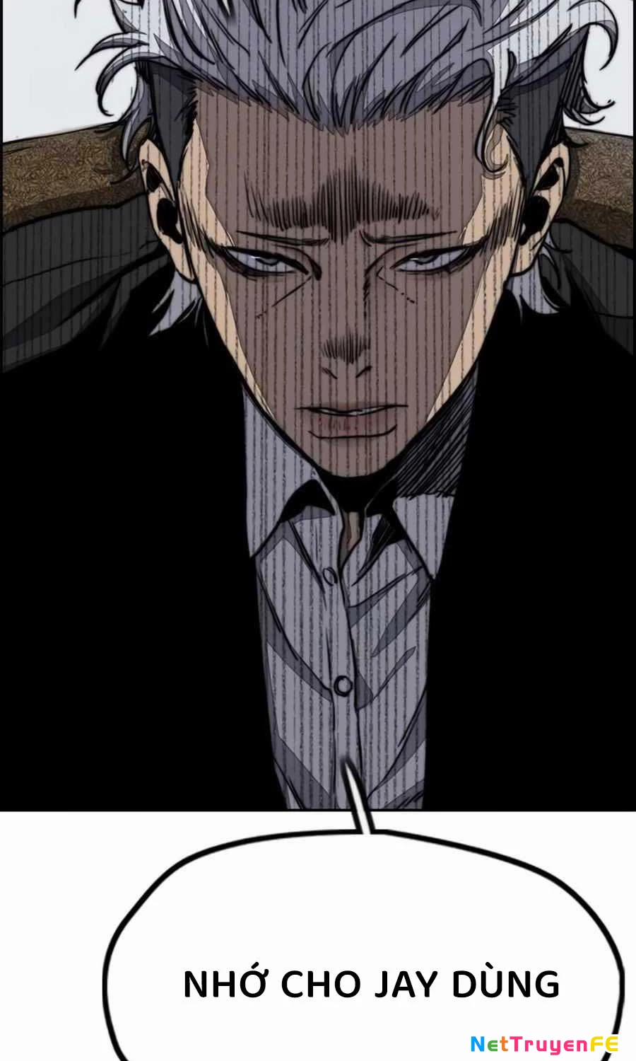 Thể Thao Cực Hạn 522 trang 126