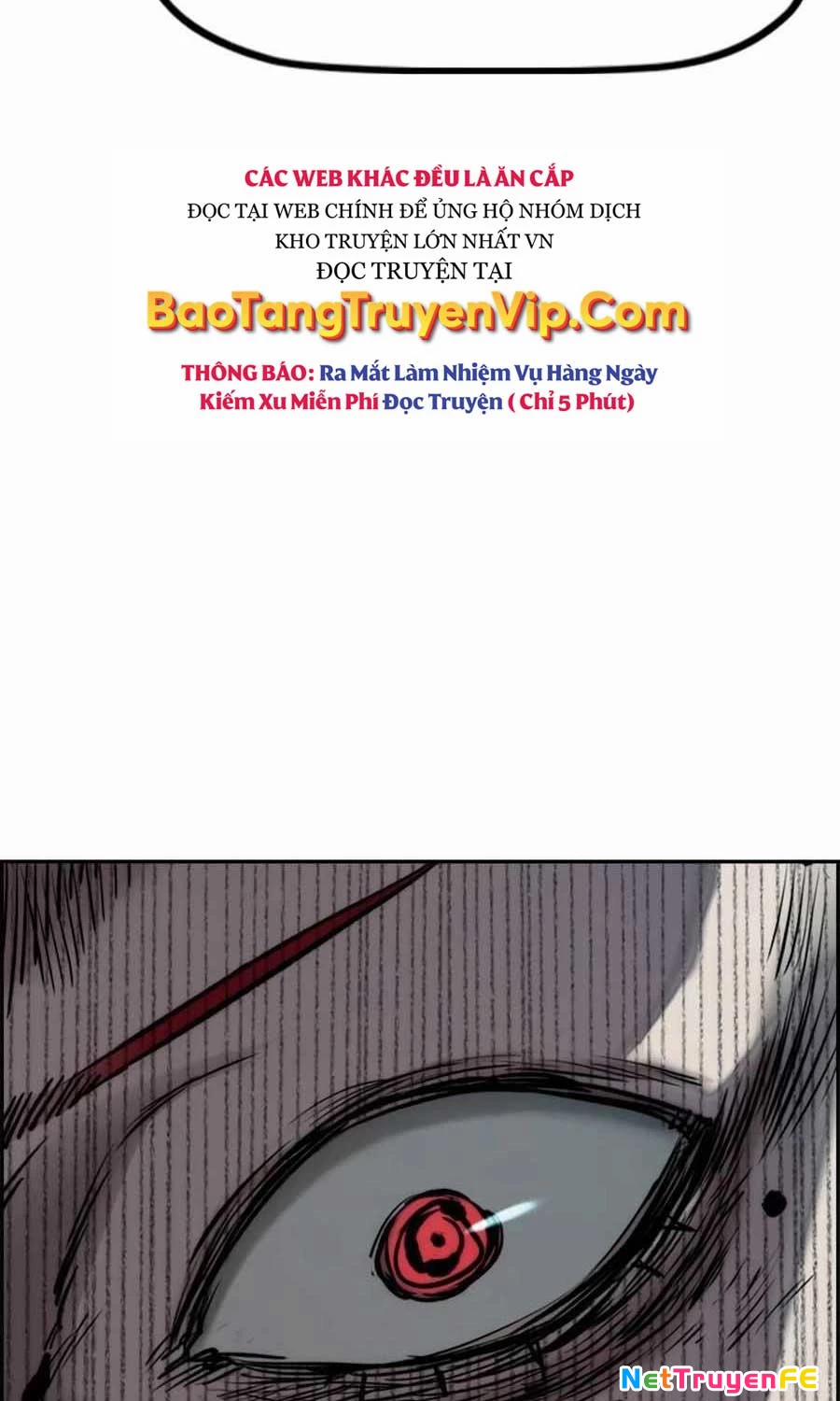 Thể Thao Cực Hạn 522 trang 127