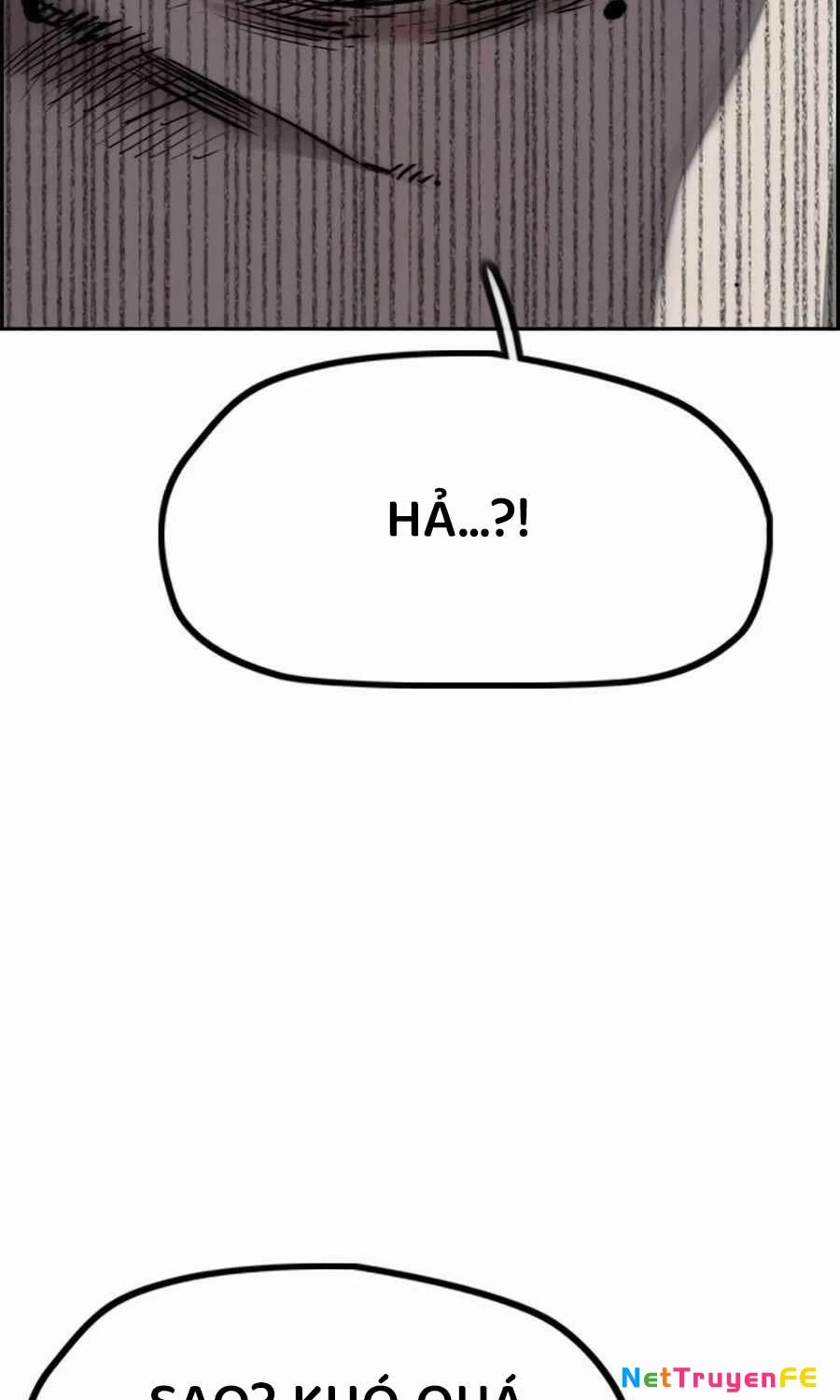 Thể Thao Cực Hạn 522 trang 128