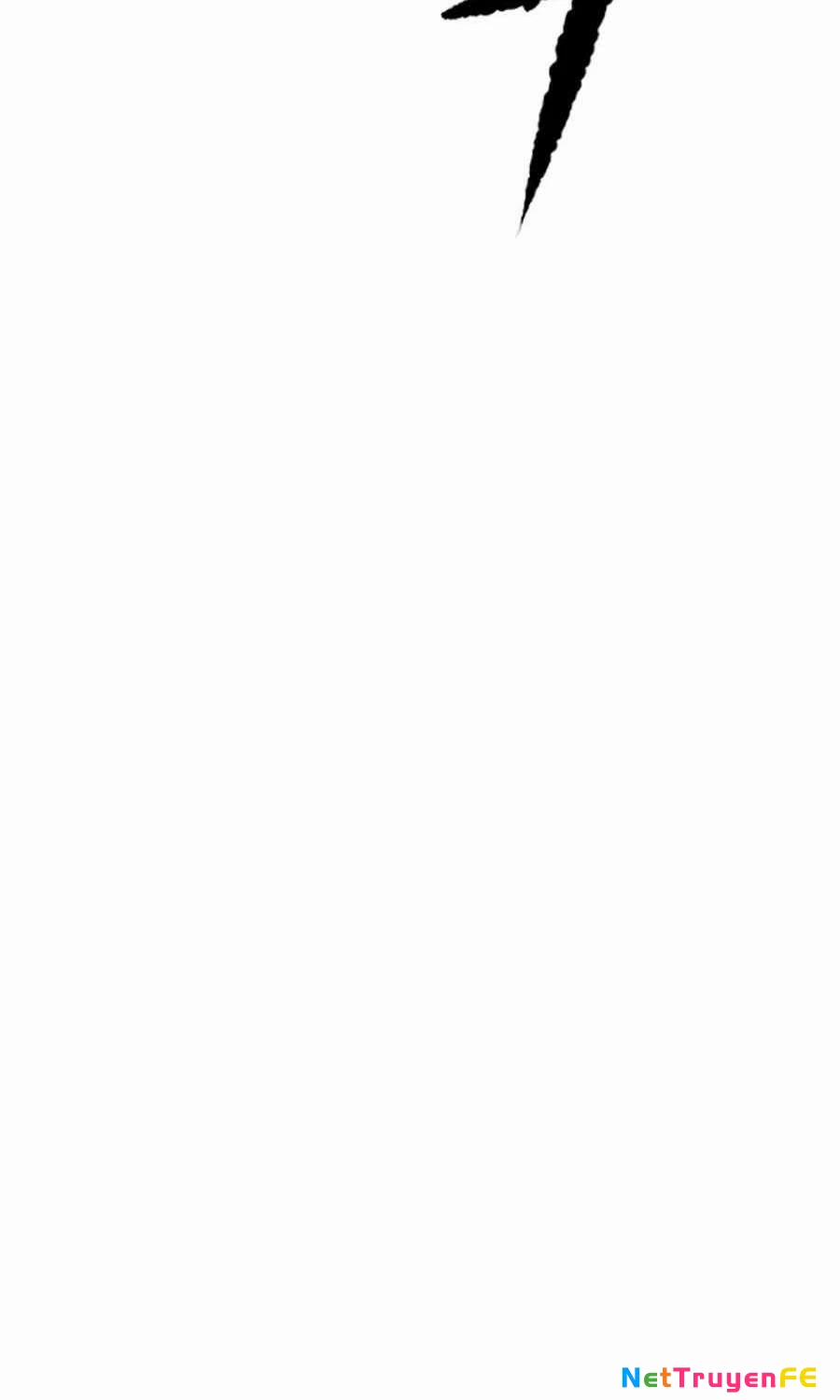 Thể Thao Cực Hạn 522 trang 13