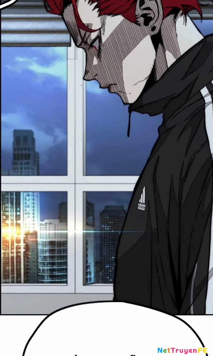 Thể Thao Cực Hạn 522 trang 131