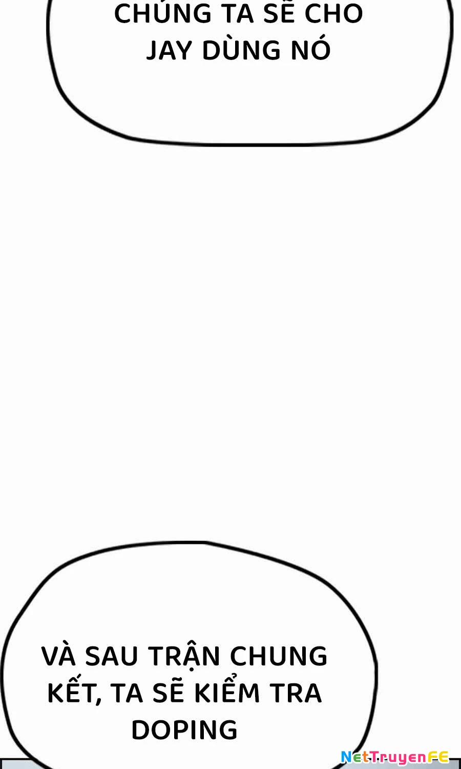 Thể Thao Cực Hạn 522 trang 132