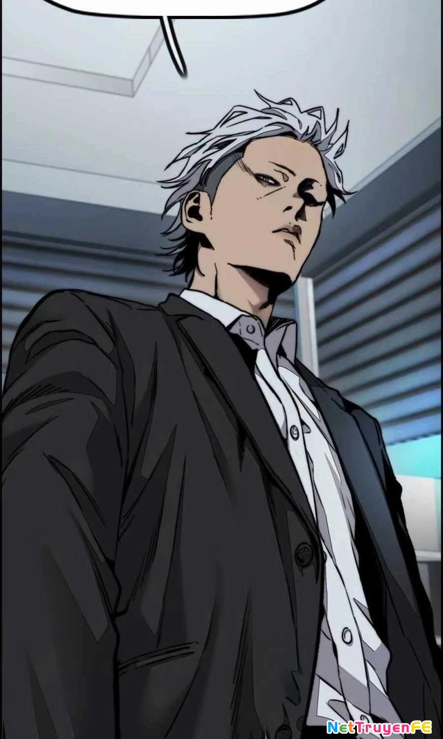 Thể Thao Cực Hạn 522 trang 133