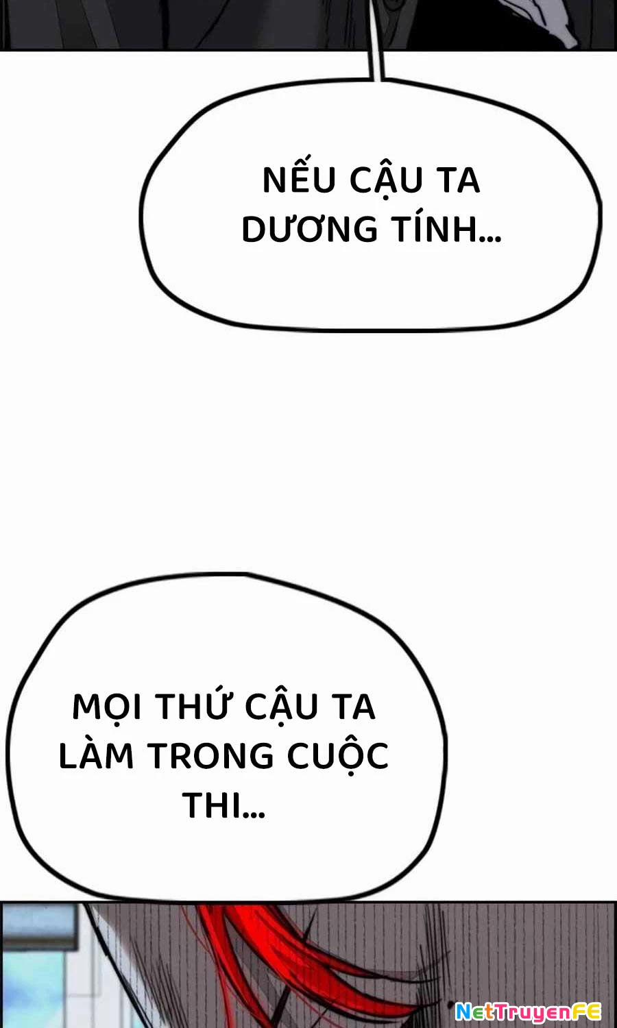 Thể Thao Cực Hạn 522 trang 134