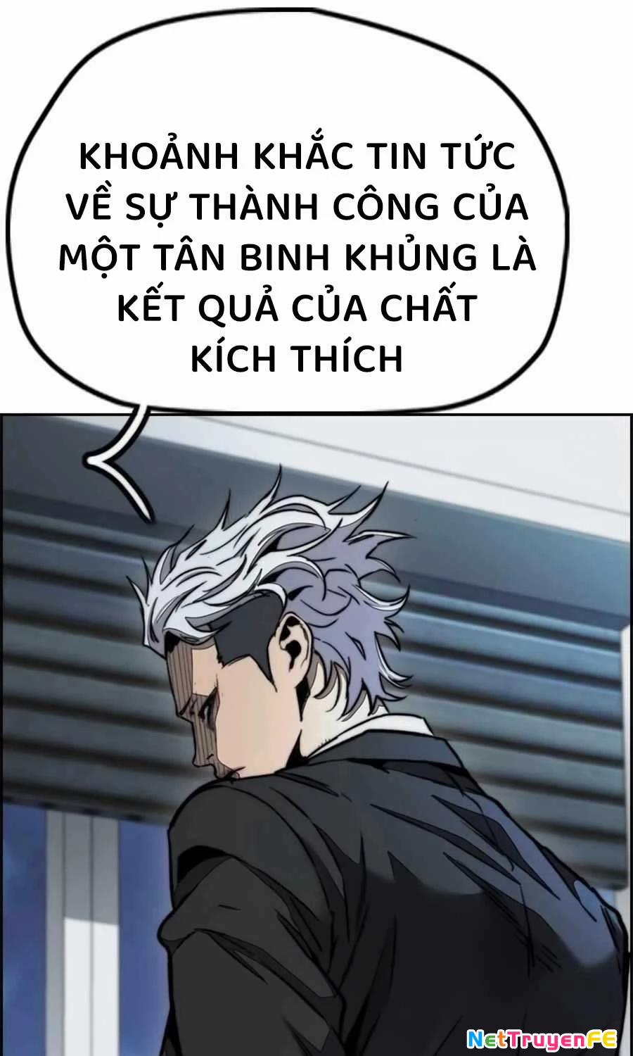 Thể Thao Cực Hạn 522 trang 136