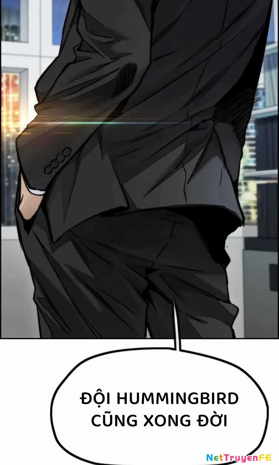Thể Thao Cực Hạn 522 trang 137