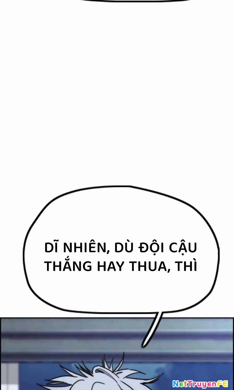 Thể Thao Cực Hạn 522 trang 138
