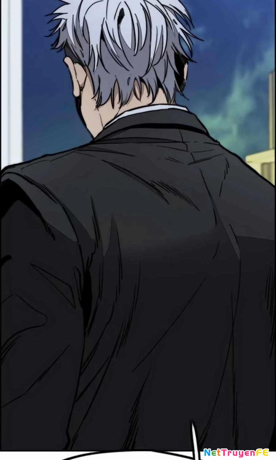 Thể Thao Cực Hạn 522 trang 139