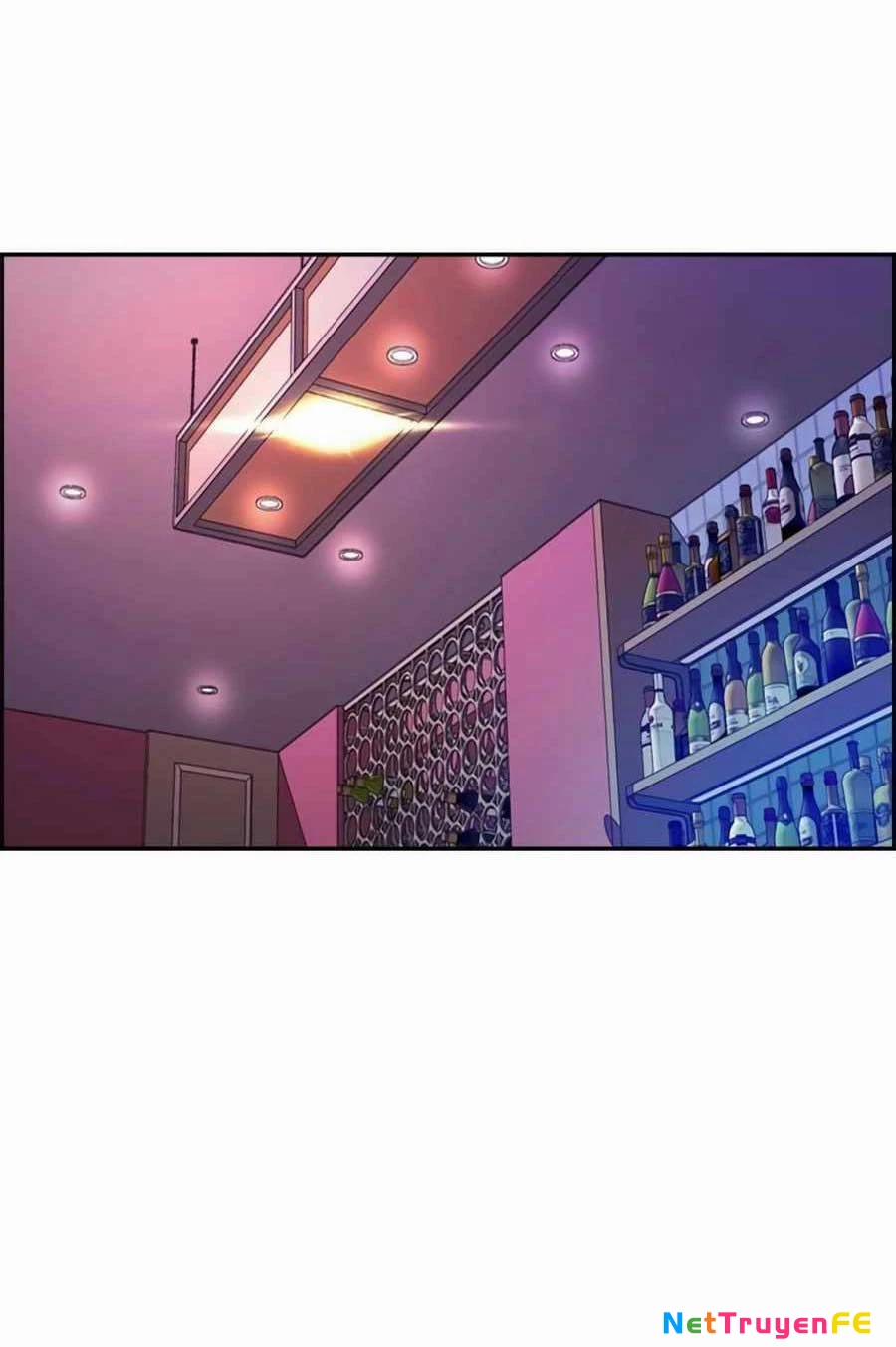 Thể Thao Cực Hạn 522 trang 14