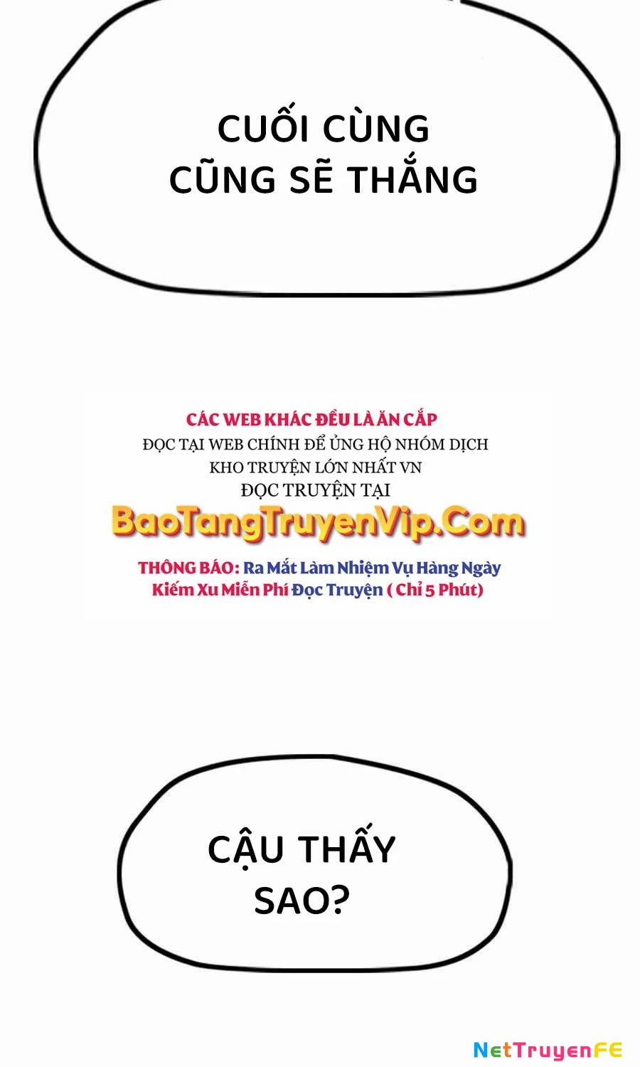 Thể Thao Cực Hạn 522 trang 140