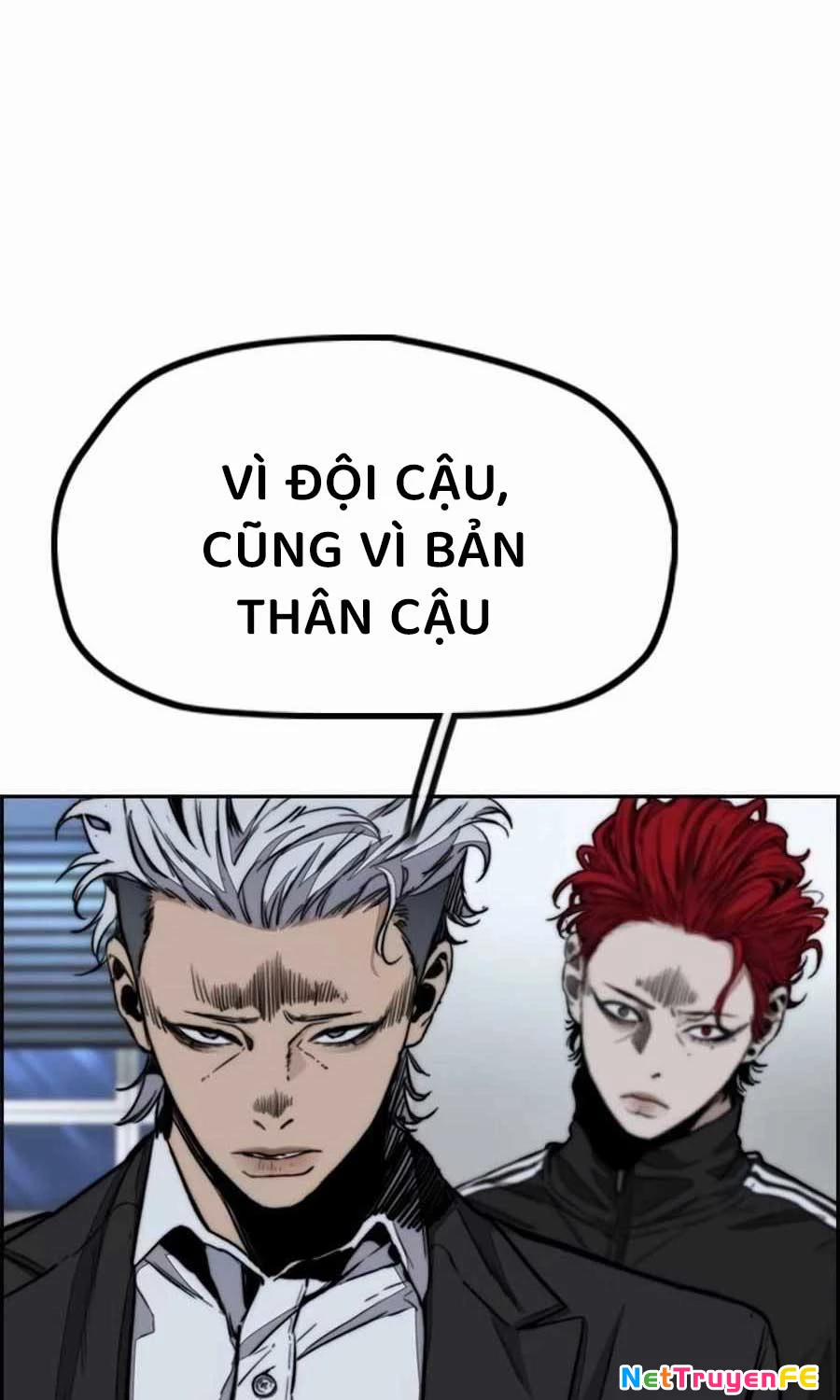 Thể Thao Cực Hạn 522 trang 141