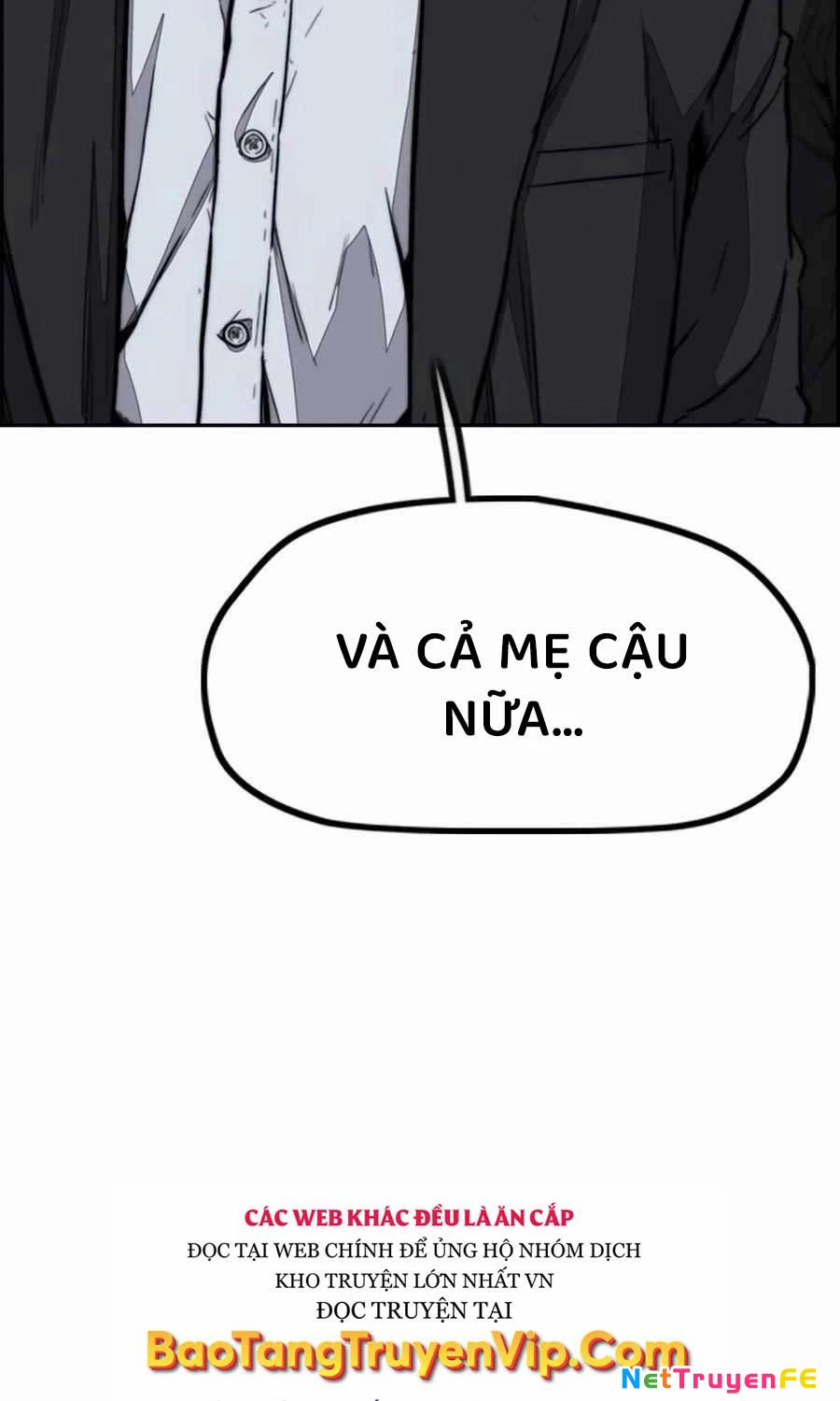 Thể Thao Cực Hạn 522 trang 142