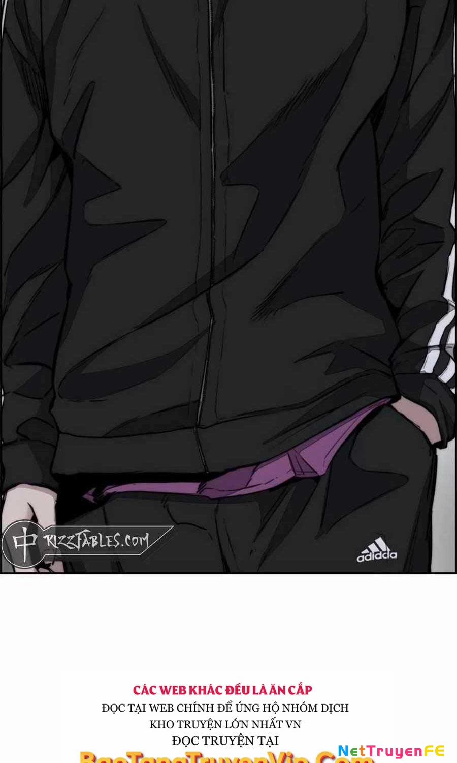 Thể Thao Cực Hạn 522 trang 144