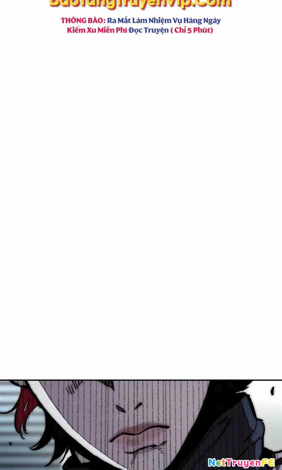 Thể Thao Cực Hạn 522 trang 145