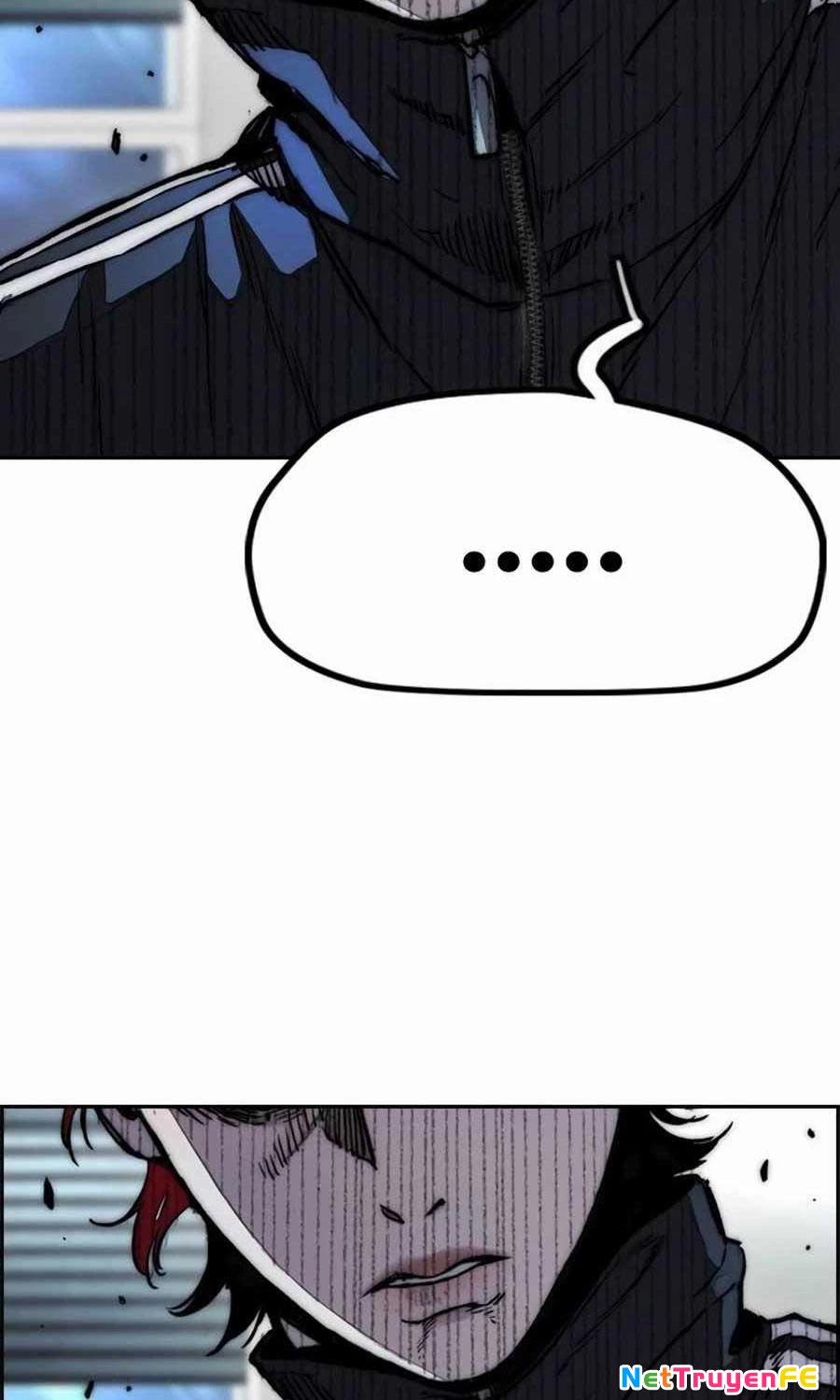 Thể Thao Cực Hạn 522 trang 146