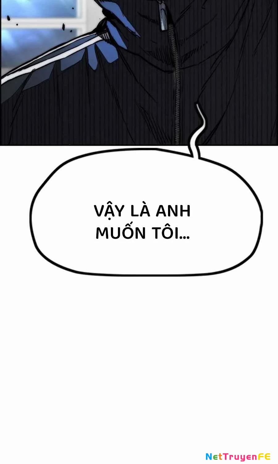 Thể Thao Cực Hạn 522 trang 147