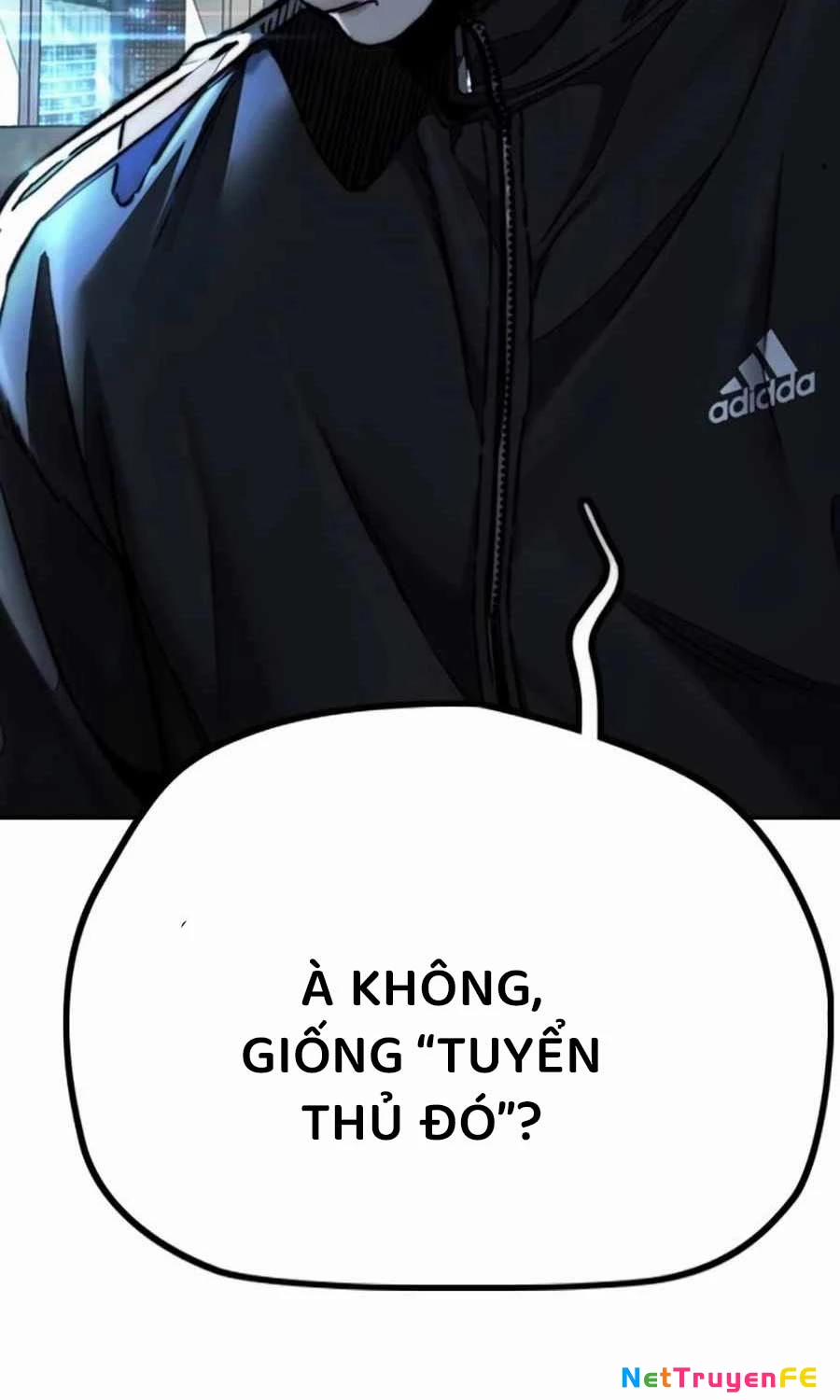 Thể Thao Cực Hạn 522 trang 149