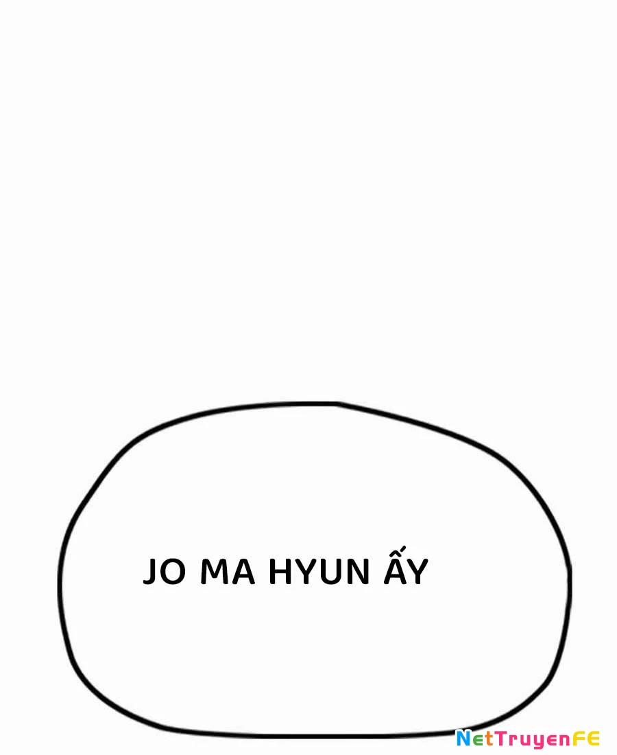 Thể Thao Cực Hạn 522 trang 150