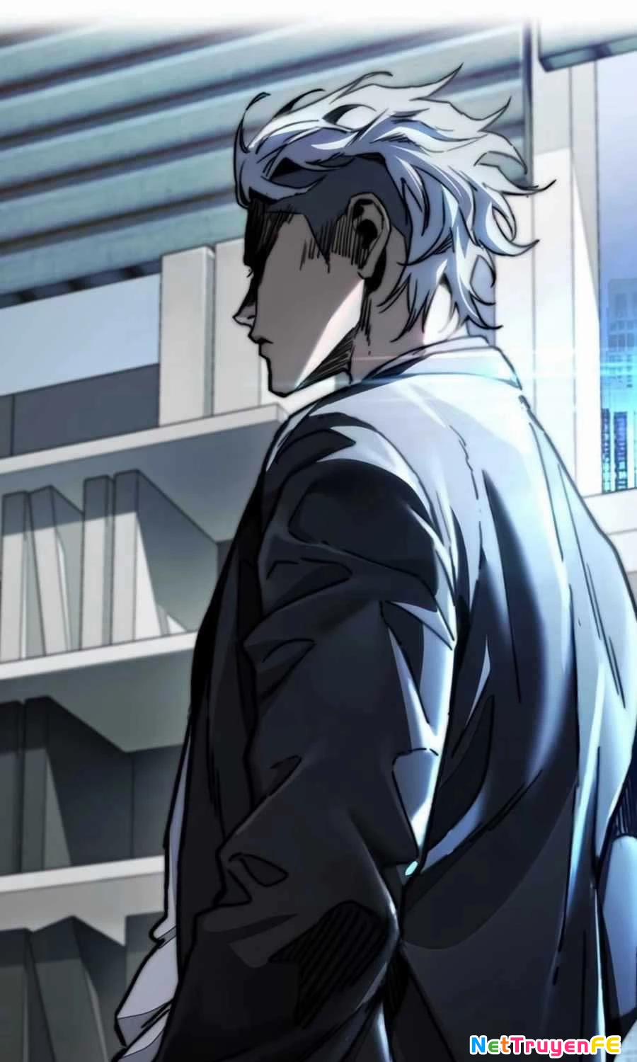 Thể Thao Cực Hạn 522 trang 151