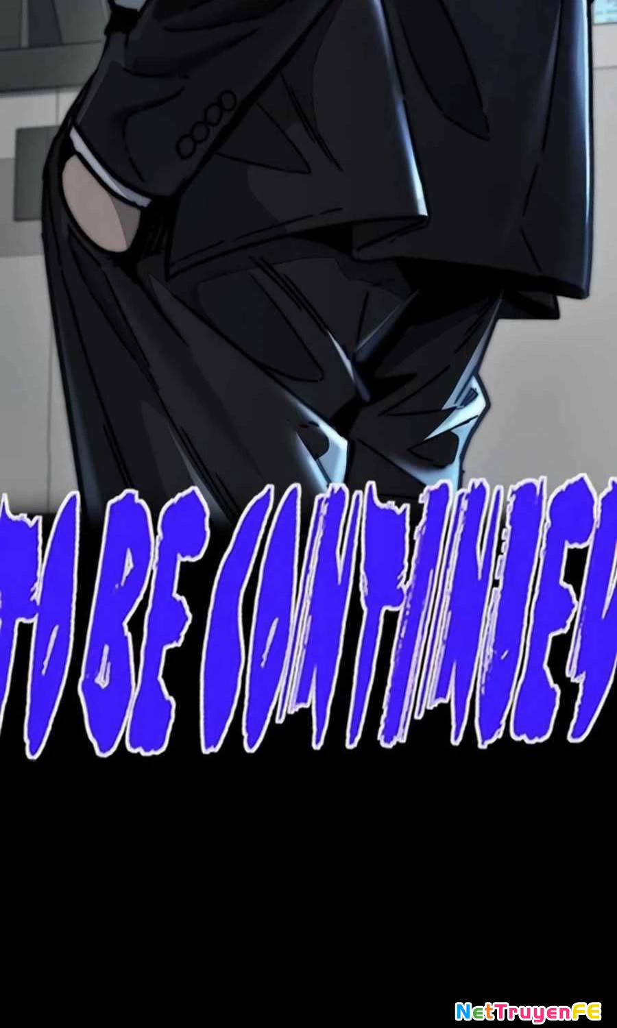 Thể Thao Cực Hạn 522 trang 152