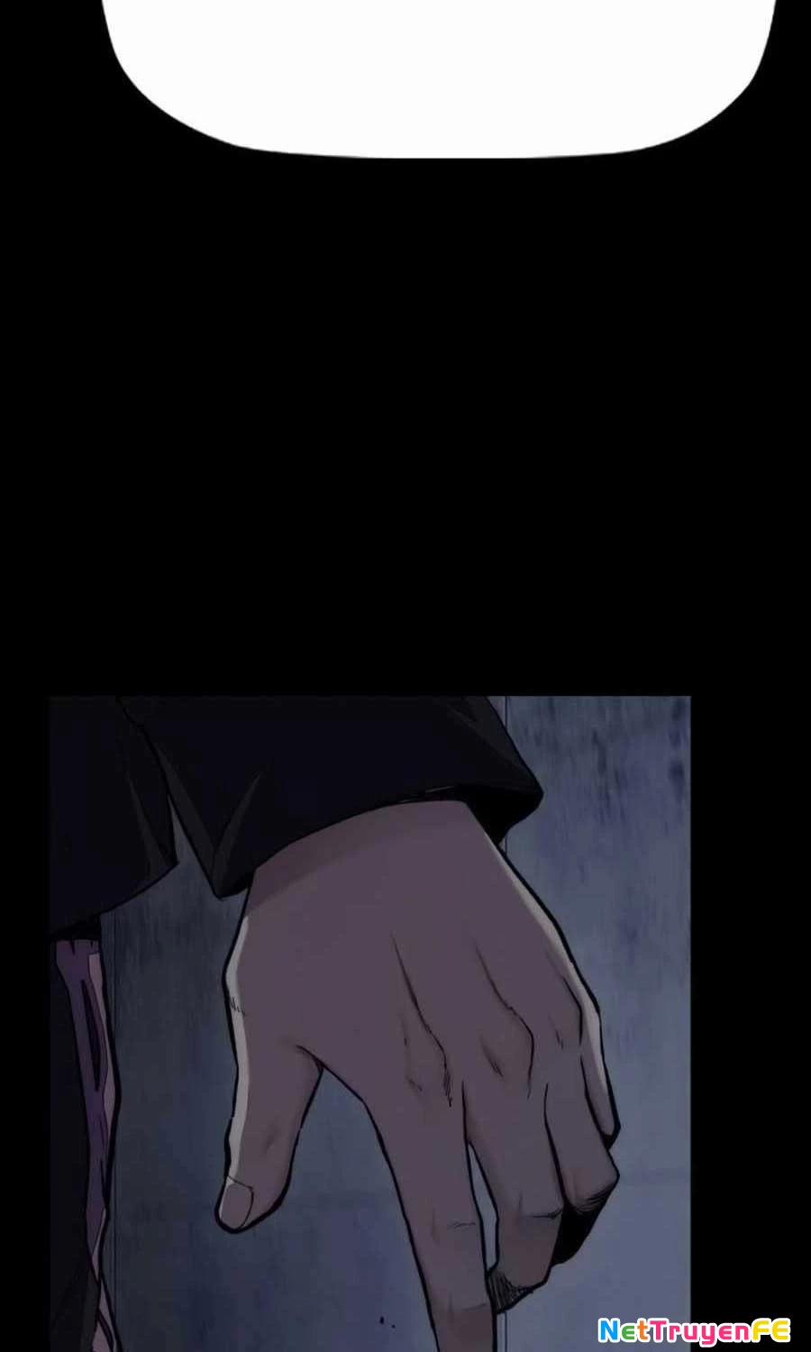 Thể Thao Cực Hạn 522 trang 18