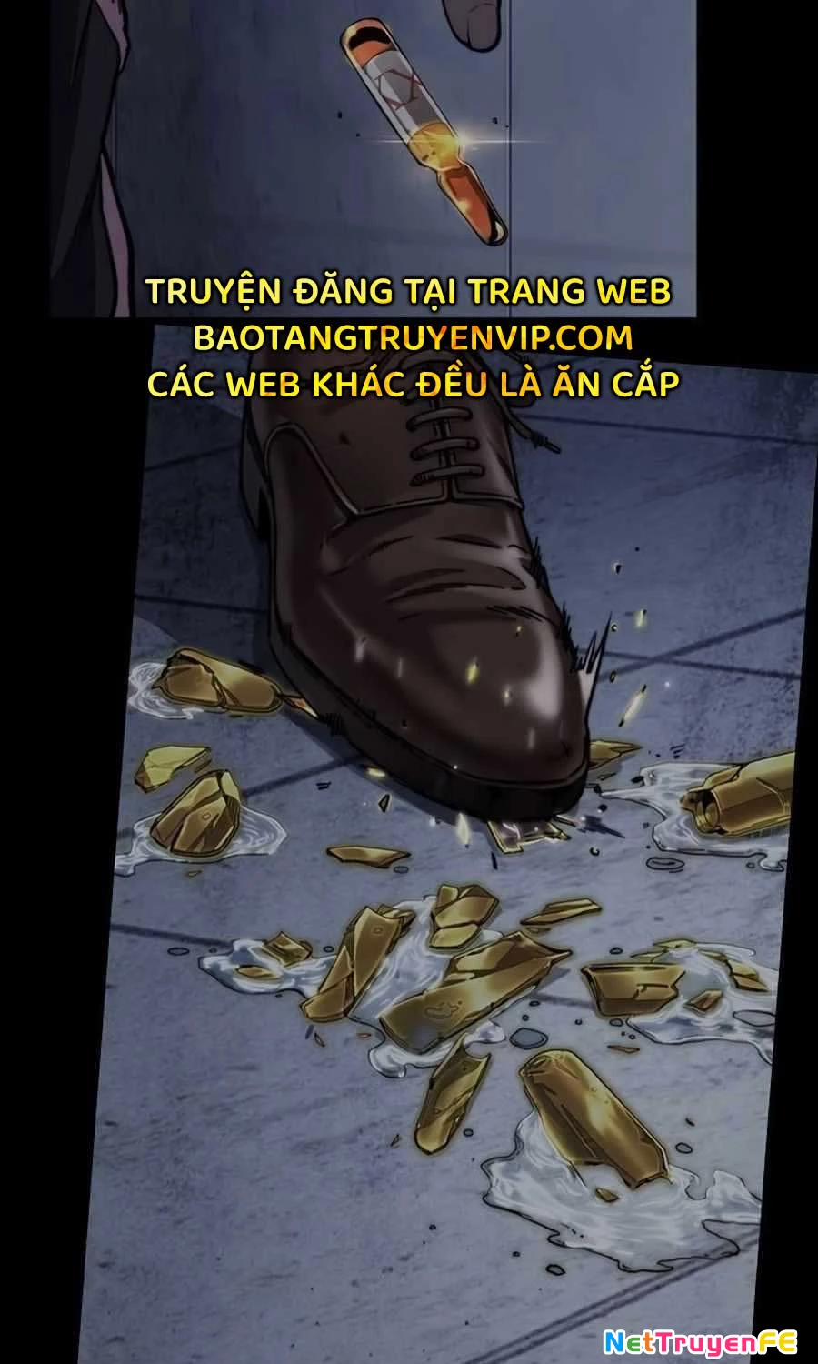 Thể Thao Cực Hạn 522 trang 19