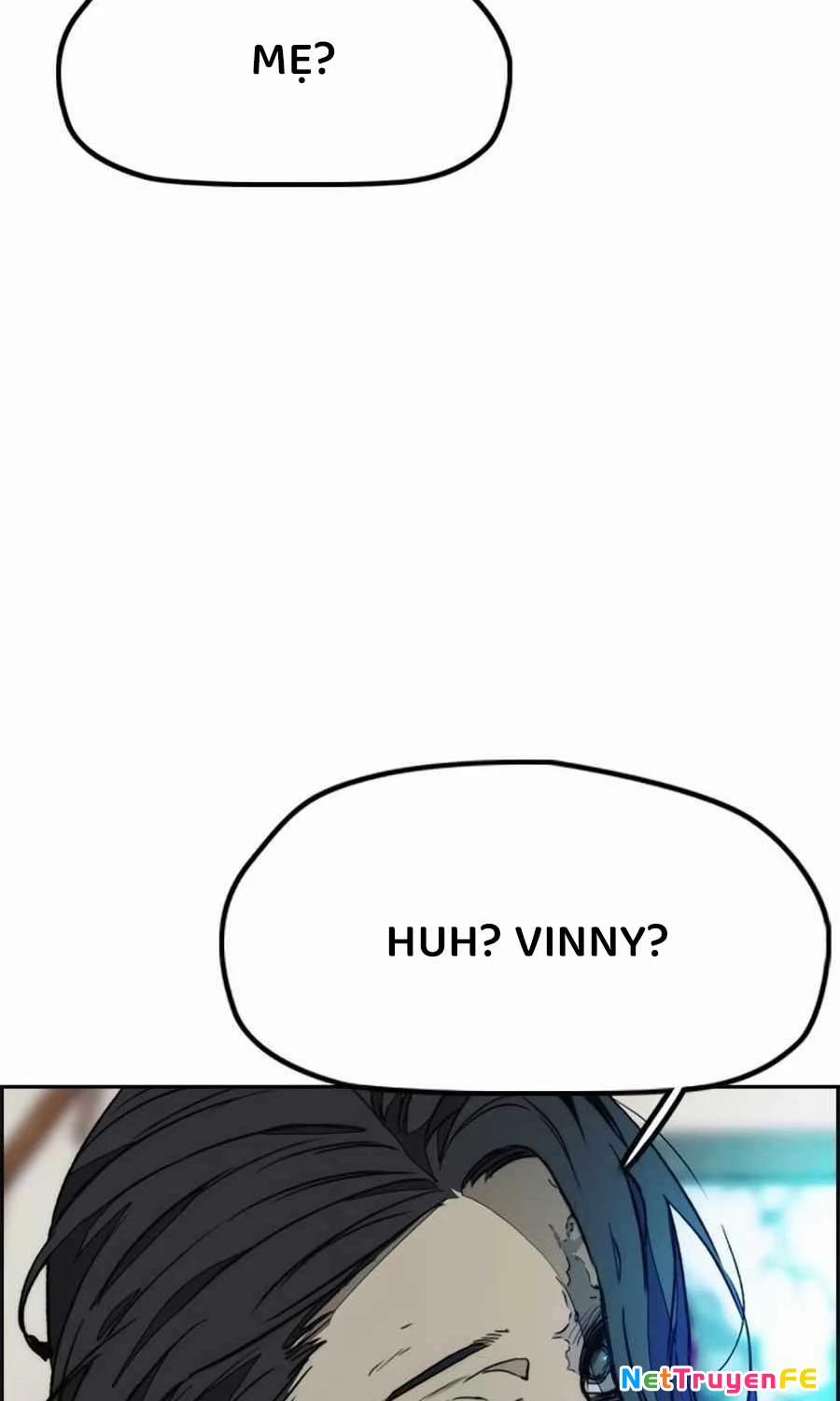 Thể Thao Cực Hạn 522 trang 2