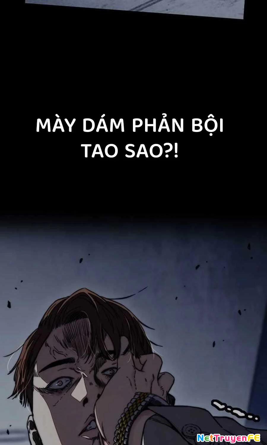 Thể Thao Cực Hạn 522 trang 20