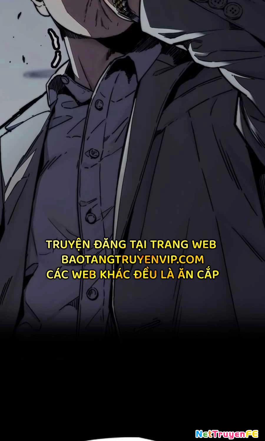 Thể Thao Cực Hạn 522 trang 21