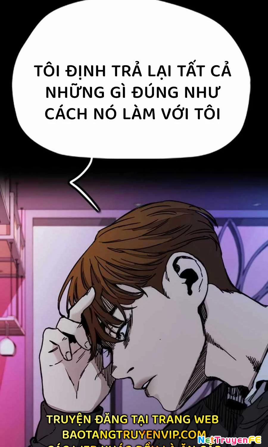 Thể Thao Cực Hạn 522 trang 22