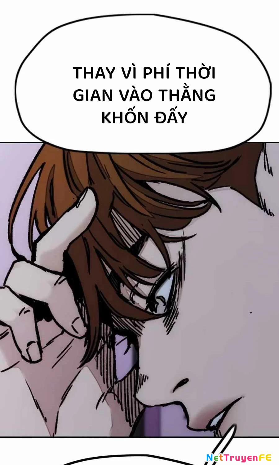 Thể Thao Cực Hạn 522 trang 24